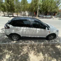 ام وی ام 315|خودرو سواری و وانت|کرمان, |دیوار