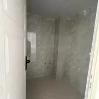 ۱۴۷متری نوساز سازنده برند منطقه(همایون ویلا)|فروش آپارتمان|محمدشهر, همایون ویلا|دیوار