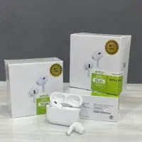 پخش لوازم جانبی موبایل