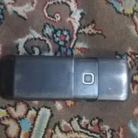 8800 نوکیا|موبایل|تهران, سبلان (لشگر)|دیوار