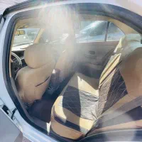 سمند مدل۹۳|خودرو سواری و وانت|کرمان, |دیوار