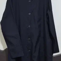 لباس فرم مدرسه|لباس|بندر انزلی, نیمه شعبان|دیوار