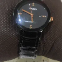 ساعت مناسب هدیه روز مرد