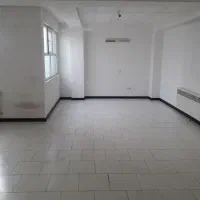 فروش یا معاوضه آپارتمان در شهرک وحدت