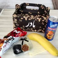 پک ترحیم و مراسم ختم (سفارشات فوری پذیرفته میشود)