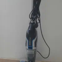 جارو برقی اب و خاک بیسل امریکا