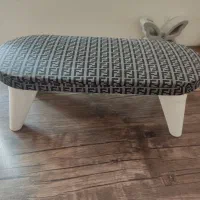 وسایل ناخن|آرایشگاه و سالنهای زیبایی|جیرفت, |دیوار