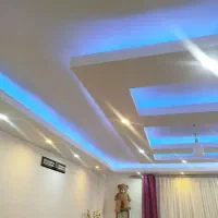 برقکاری .رفع اتصال عیب یابی. نورپردازی|خدمات پیشه و مهارت|زابل, |دیوار