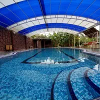 اجاره ویلا ابگرم. سرددردزفول شوشتر بامدیریت الهایی