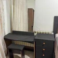 تخت خواب|تخت و سرویس خواب|تهران, سازمان آب|دیوار