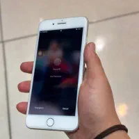 iPhone 8 plus|موبایل|تبریز, |دیوار