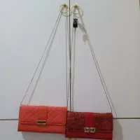 دوتا کیف نو و تمیز