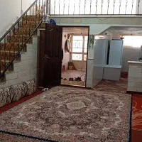 منزل اجاره ای