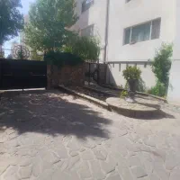 واحد ۱۰۵ متری/ملک الشعرا/تاپ لوکیشن