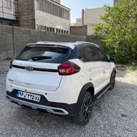 x22 pro اتومات|خودرو سواری و وانت|ورامین, |دیوار