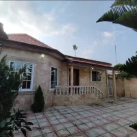 250مترویلای-سندار-فقط1000مترتادریا