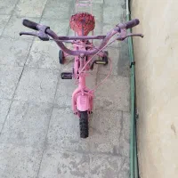 یک عدد دوچرخه ۱۲مدل BMX|دوچرخه، اسکیت، اسکوتر|تهران, افسریه جنوبی|دیوار