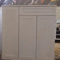 تولید انواع صنایع چوبی