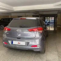 هیونداi20|خودرو سواری و وانت|تهران, نصرت|دیوار