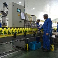 پذیرش فقط اقا|استخدام صنعتی، فنی، مهندسی|ساری, |دیوار