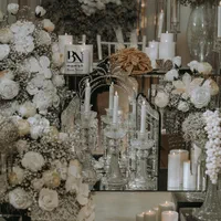 محضرازدواج سالن یلداعقدعروسی تشریفات نامزدی باغ|خدمات پذیرایی، مراسم|مشهد, هفت تیر (حافظ)|دیوار