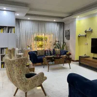 72-متر-فول-دیزاین-سند-تک-برگ-تراورتن