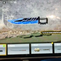اکانت کالاف
