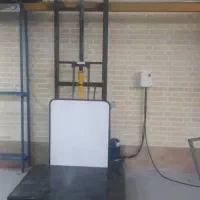 بالابر هیدرولیک