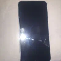 گوشی آ55|موبایل|دزفول, |دیوار