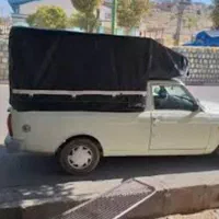 چادر نیسان،تریلی،ترانزیت،عشایر،خاور و سایه بان|قطعات یدکی و لوازم جانبی|اصفهان, ارزنان|دیوار