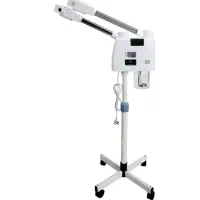 فروش دستگاه بخور زیر قیمت