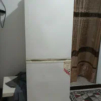 یخچال فریزر