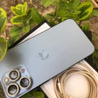 iPhone 13 pro|موبایل|ارومیه, |دیوار