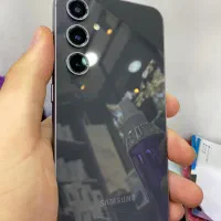Galaxy S23 fe