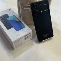 شیائومی ردمی نوت13