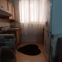 اجاره سوییت روزانه/ماهانه پییشاهنگی|اجارهٔ کوتاهمدت آپارتمان و سوئیت|کرج, پیشاهنگی|دیوار