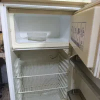 یخچال وفریز|یخچال و فریزر|بندرعباس, |دیوار