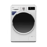 ماشین لباسشویی اقساطی بدون پیش پرداخت