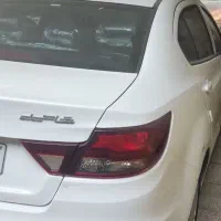 شاهین جی ال