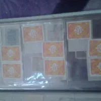 تمر دوره پهلوی|کلکسیون سکه، تمبر، اسکناس|اشتهارد, |دیوار