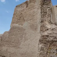 خونه-ای-کلنگی-قدیمی-بالای120سال-قدمت