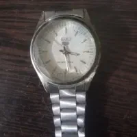 سکو ۵ اصل