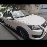 سالم بدون رنگ کم کار فقط ۲۰تاکارکرده بشرط ردحد|خودرو سواری و وانت|پاکدشت, پاکدشت (مامازند)|دیوار