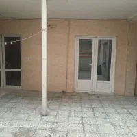 خانه-بازسازی-شده