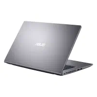 لپ تاپ ایسوس i3 asus