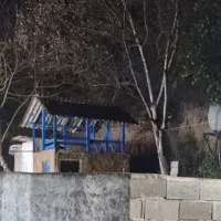 باغ رستوران ۵۰۰۰متر با تجهیزات ساری براصلی اتوبان|فروش دفتر صنعتی، کشاورزی، تجاری|ساری, |دیوار