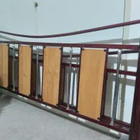 تخت خواب دو نفره ۱۶۰