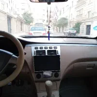 ام وی ام ۵۳۰ - MVM 530|خودرو سواری و وانت|قرچک, زیبا شهر|دیوار