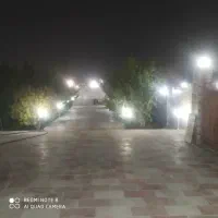 ویلا-مبله-تجهیزات-کامل-امشب-خالی