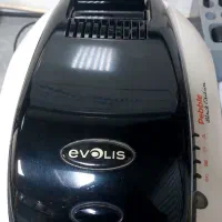 دستگاه چاپ کارت PVC Evolis Pebble 3